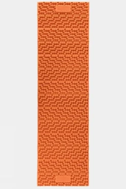 Nemo Switchback Foldable Foam Sleeping Mat - Regular