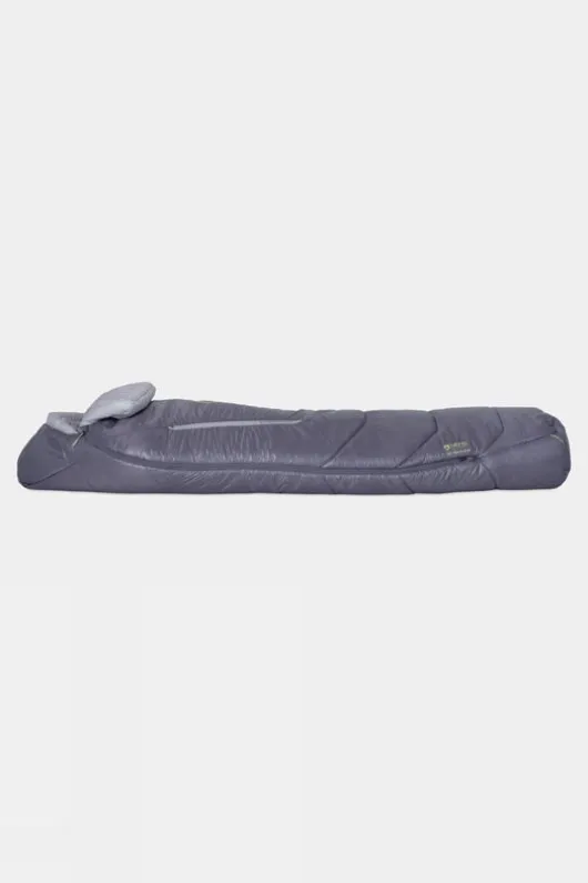 Nemo Womens Forte 20 Endless Promise Sleeping Bag - Regular