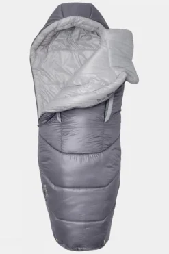Nemo Womens Forte 20 Endless Promise Sleeping Bag - Regular