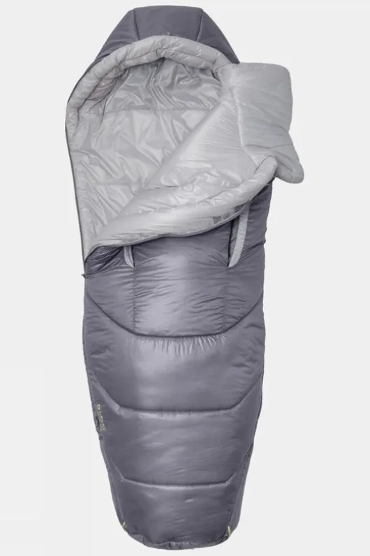 Nemo Womens Forte 20 Endless Promise Sleeping Bag - Regular