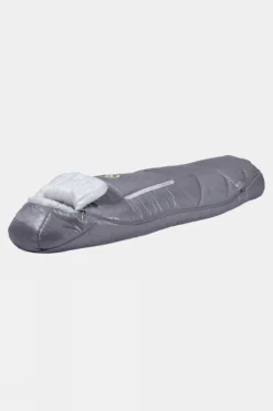 Nemo Womens Forte 20 Endless Promise Sleeping Bag - Regular