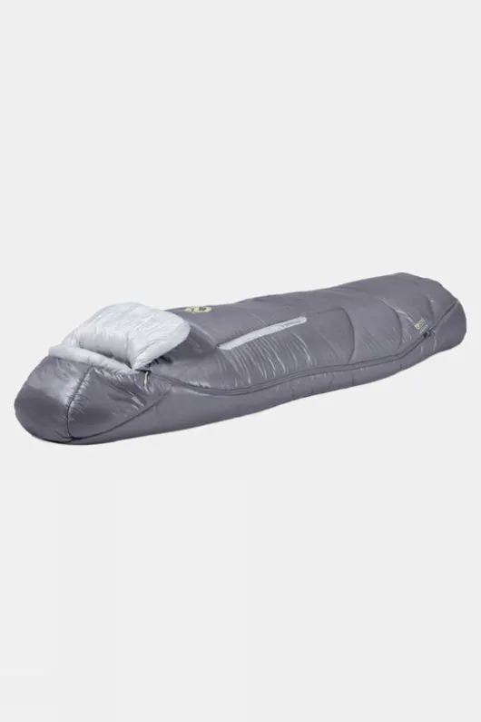 Nemo Womens Forte 20 Endless Promise Sleeping Bag - Regular