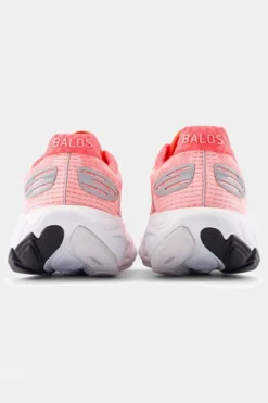 New Balance Mens Fresh Foam X Balos Shoes