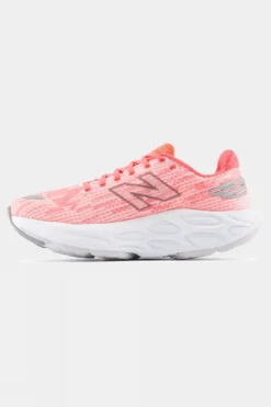 New Balance Mens Fresh Foam X Balos Shoes