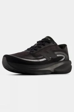 New Balance Mens Fresh Foam X Ellipse V1 Shoes
