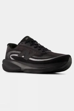 New Balance Mens Fresh Foam X Ellipse V1 Shoes