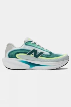 New Balance Mens Fresh Foam X Ellipse V1 Shoes