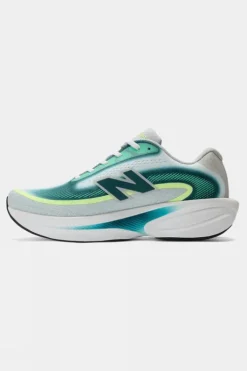 New Balance Mens Fresh Foam X Ellipse V1 Shoes