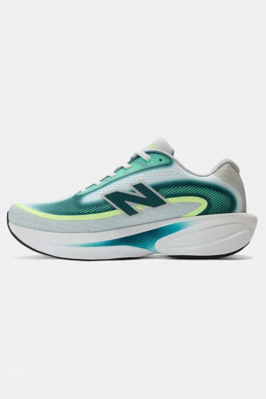 New Balance Mens Fresh Foam X Ellipse V1 Shoes