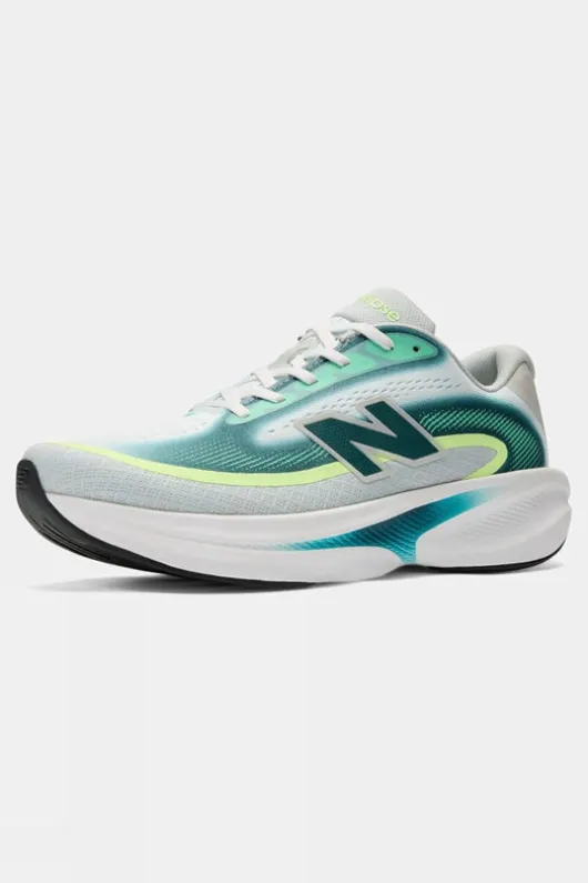 New Balance Mens Fresh Foam X Ellipse V1 Shoes