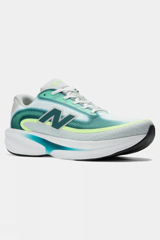New Balance Mens Fresh Foam X Ellipse V1 Shoes