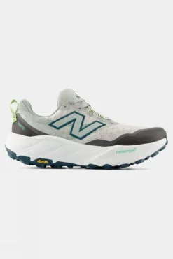 New Balance Mens Fresh Foam X Hierro V9 Shoes