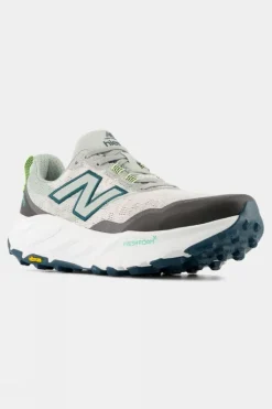 New Balance Mens Fresh Foam X Hierro V9 Shoes