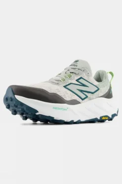 New Balance Mens Fresh Foam X Hierro V9 Shoes