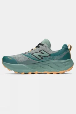 New Balance Mens Fresh Foam X Hierro V9 Shoes