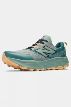 New Balance Mens Fresh Foam X Hierro V9 Shoes