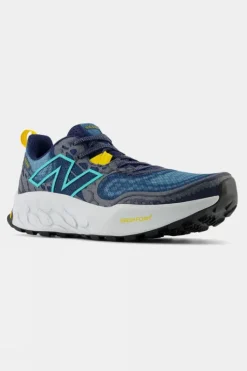 New Balance Mens Fresh Foam X Hierro V8 Shoes