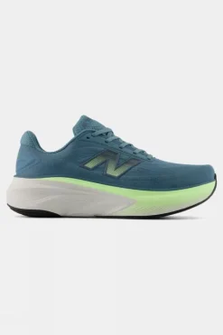 New Balance Mens Fresh Foam X More V6 Shoes