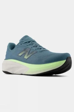 New Balance Mens Fresh Foam X More V6 Shoes