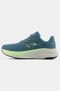 New Balance Mens Fresh Foam X More V6 Shoes