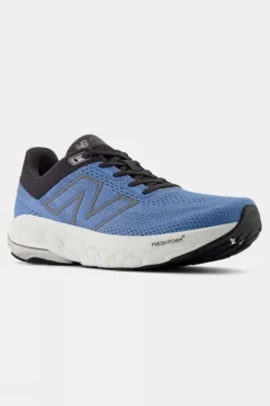 New Balance Mens Fresh Foam X 860V14 Shoes
