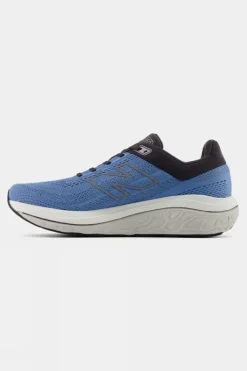 New Balance Mens Fresh Foam X 860V14 Shoes
