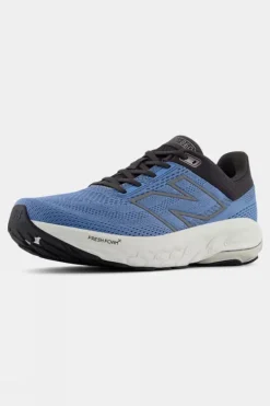New Balance Mens Fresh Foam X 860V14 Shoes