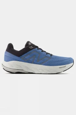 New Balance Mens Fresh Foam X 860V14 Shoes