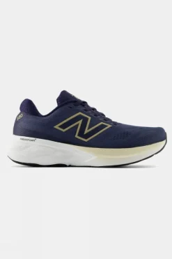 New Balance Mens Fresh Foam X 880 V15 Shoes