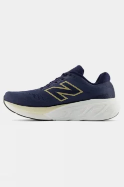 New Balance Mens Fresh Foam X 880 V15 Shoes
