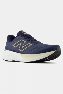 New Balance Mens Fresh Foam X 880 V15 Shoes