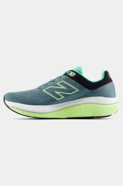 New Balance Mens Fresh Foam X 860V14 Shoes