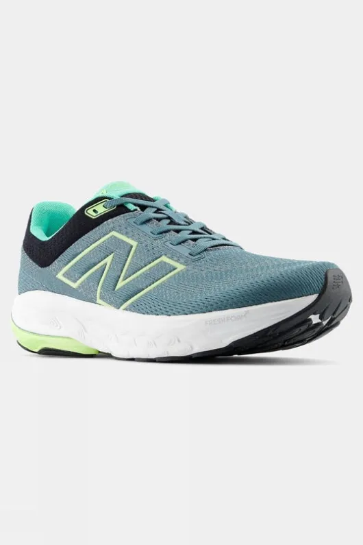 New Balance Mens Fresh Foam X 860V14 Shoes