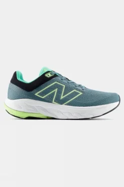 New Balance Mens Fresh Foam X 860V14 Shoes
