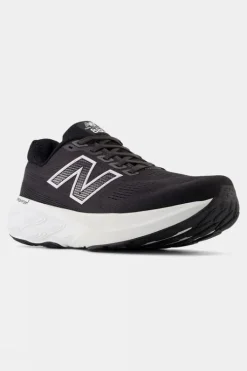 New Balance Mens Fresh Foam X 880 V15 Shoes