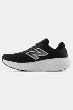 New Balance Mens Fresh Foam X 880 V15 Shoes