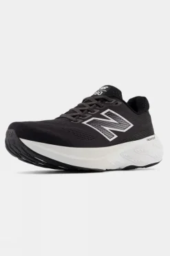 New Balance Mens Fresh Foam X 880 V15 Shoes
