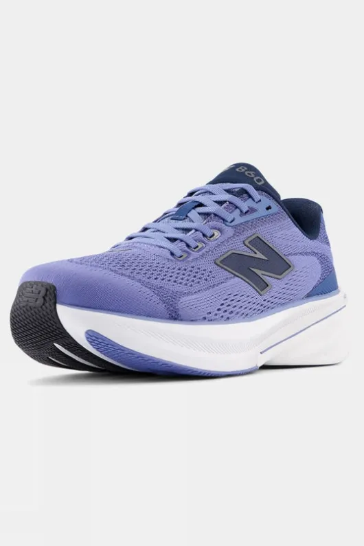 New Balance Mens Fresh Foam X 860V15 Shoes
