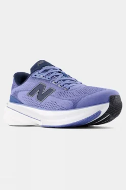 New Balance Mens Fresh Foam X 860V15 Shoes