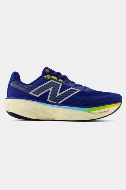 New Balance Mens Fresh Foam X 1080V14 Shoes
