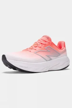 New Balance Mens Fresh Foam X 1080V14 Shoes