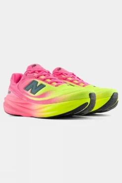 New Balance Mens 1080V15 - London Marathon Shoes