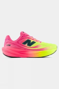 New Balance Mens 1080V15 - London Marathon Shoes