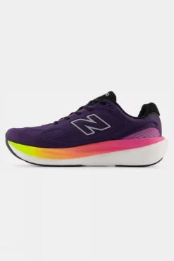 New Balance Mens 1080V15 Shoes