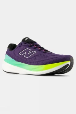 New Balance Mens 1080V15 Shoes