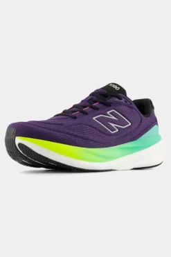 New Balance Mens 1080V15 Shoes