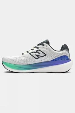 New Balance Mens 1080V15 Shoes