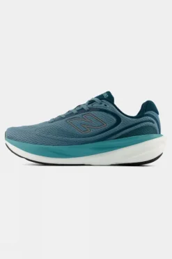 New Balance Mens 1080V15 Shoes
