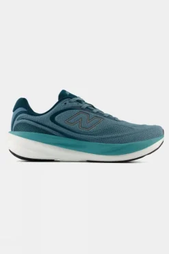 New Balance Mens 1080V15 Shoes