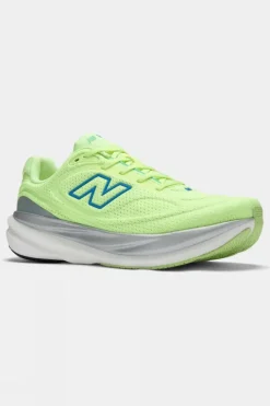 New Balance Mens 1080V15 Shoes